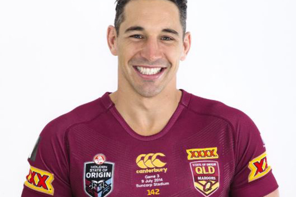 Article image for Storm’s Slater calls time, will hang up boots at end of season