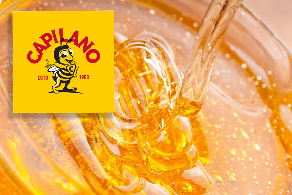 Article image for Capilano Honey looks to stick with $190-million takeover bid by China-focused buyer