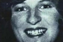 Arrest made over one of the Gold Coast’s longest-running cold cases