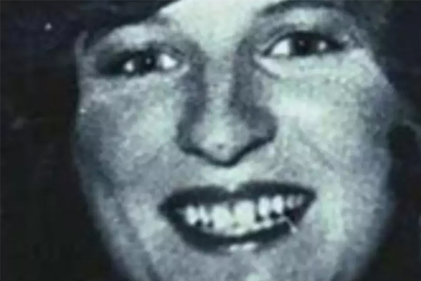 Article image for Arrest made over one of the Gold Coast’s longest-running cold cases