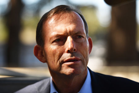 ‘This is seriously bad policy’: Tony Abbott savages his own government