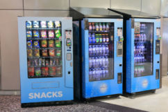 Public hospitals to ban junk food and soft drinks