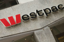 Westpac rate rise could be just the start