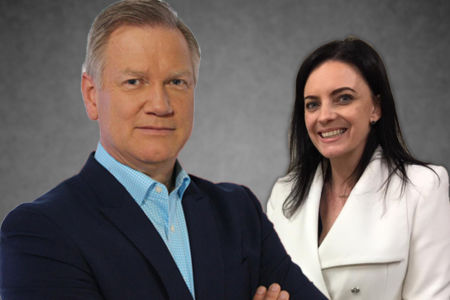 ‘I’m getting a bit suspicious’: Andrew Bolt has a different take on Emma Husar saga