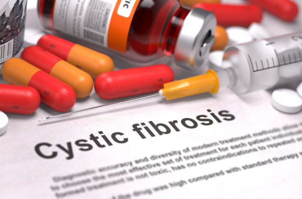 Article image for Cystic Fibrosis patients get subsidised access to $250,000 drug