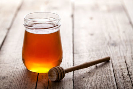 Honey giant questions testing methods, denies ‘fake honey’ claims