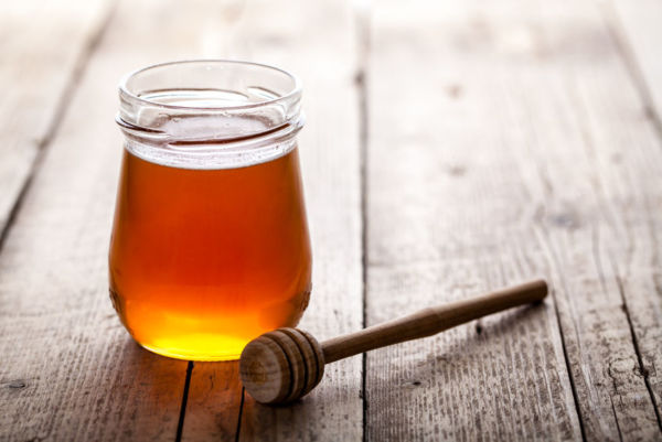Article image for Honey giant questions testing methods, denies ‘fake honey’ claims