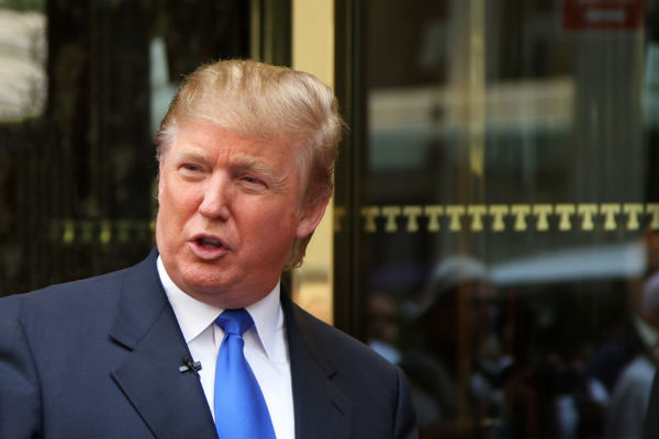 Article image for America’s escalating trade war with China presents a real ‘threat’