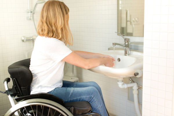 Article image for 6,000 young people in nursing homes: the ‘unspoken, unknown’ chapter in our aged-care narrative