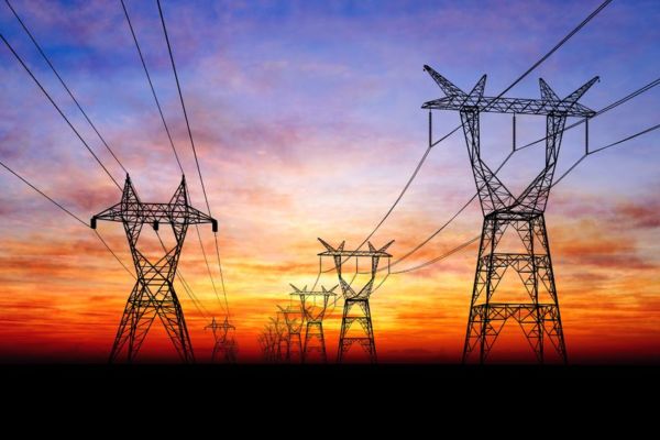 Article image for Power prices could soar up to 84% under Labor’s energy blueprint