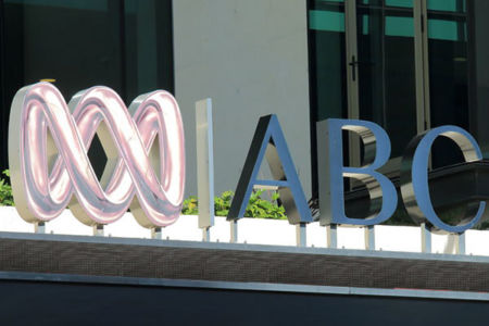 Former ABC managing director lashes out at broadcaster’s senior leadership