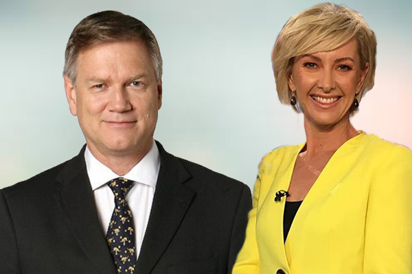 Andrew Bolt Deborah Knight September 6 4bc
