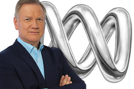 ‘He didn’t just cross a line, he fell off the edge of the world’: Andrew Bolt on ABC chaos