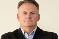 Mark Latham: ‘They’ve got fundamental policy and ideological differences’