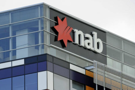 NAB decides not to follow the pack