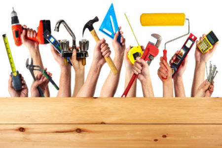 Brisbane to be home to unique tool library
