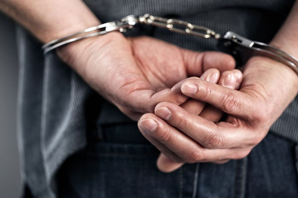 Article image for System loophole could allow rapists, murderers to work with kids