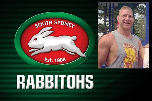 Article image for Former Rabbitoh says Bunnies will bounce back as sexting scandal is resolved