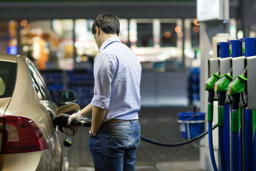 Article image for Drivers pay $1.2 billion more for petrol than three years ago