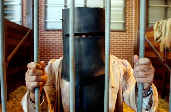 This story could change your mind about Ned Kelly