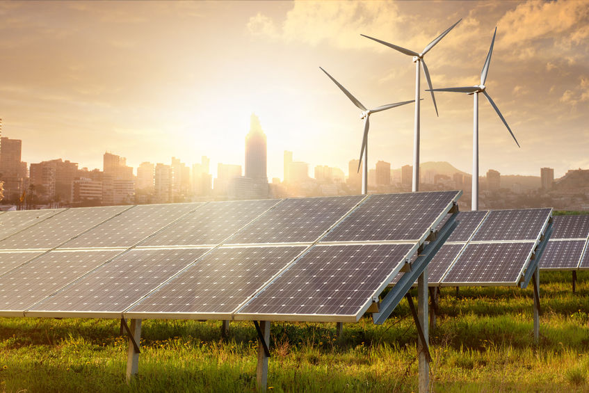 Article image for ‘They can’t afford it’: Pauline Hanson tells Government to ditch renewable energy obsession