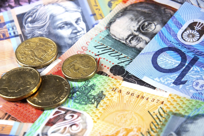 Article image for ‘They’re a group doing it tough’: PM knocks back Newstart rise, citing deficit