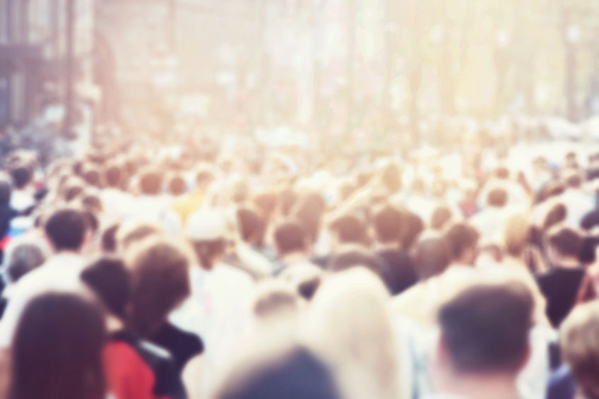 Article image for ‘This is a smokescreen’: Labor slams Coalition’s population policy