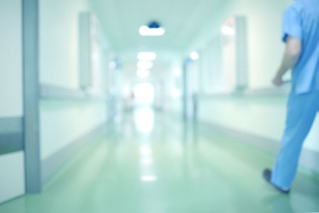 ‘It’s absolutely outrageous’: Incident at Nepean Hospital ramps up calls for better security