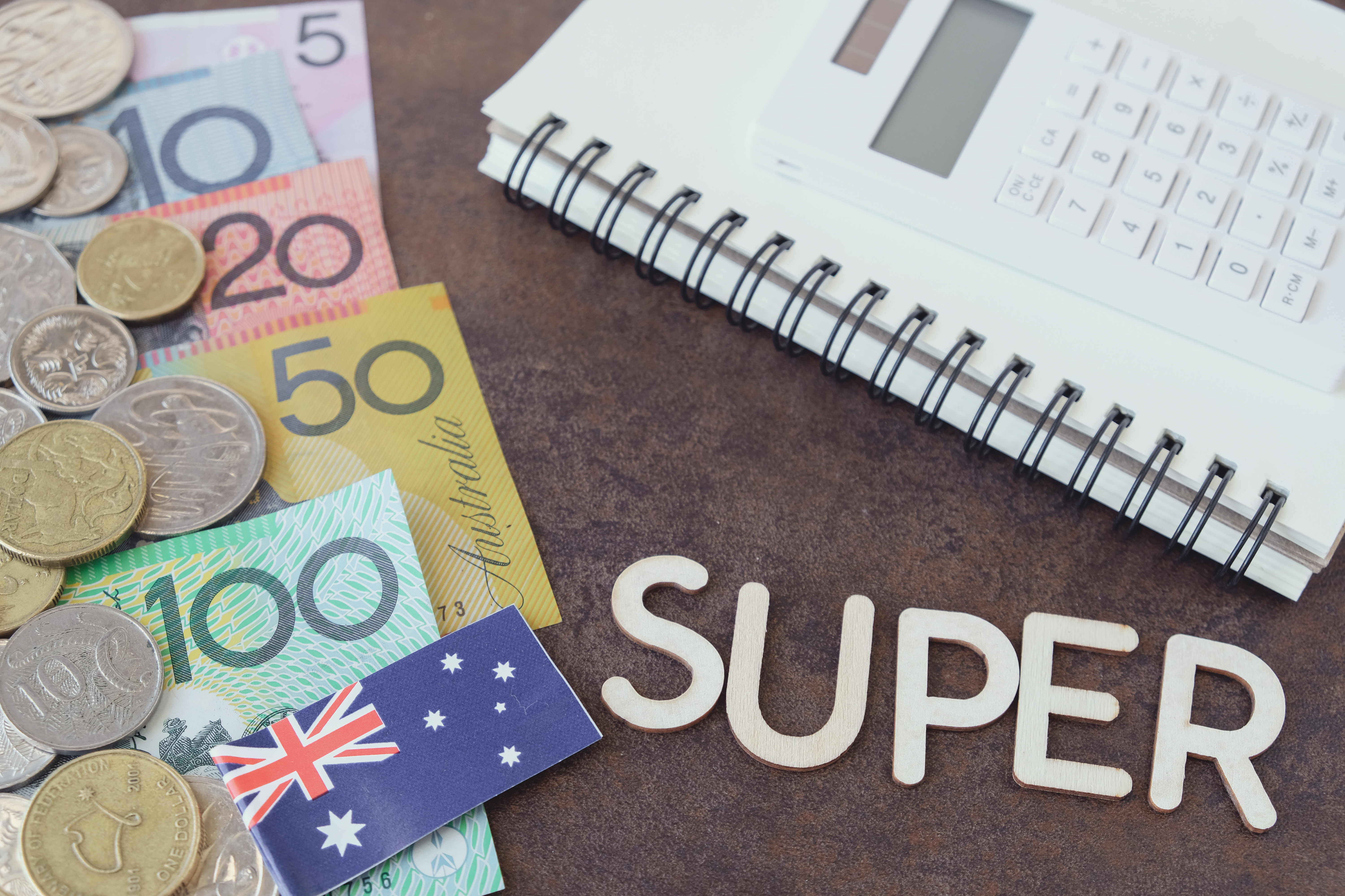 Article image for Labor rejects superannuation plan that could earn Aussies an extra $500,000… EACH