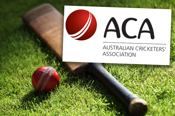 Article image for Australian Cricketers’ Association calls to immediately lift bans as culture war ensues