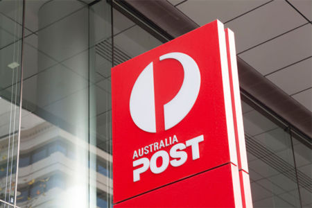 Australia Post to raise the price of stamps