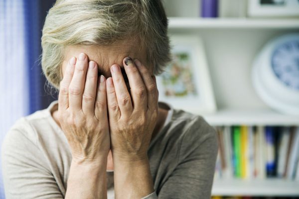 Public guardian wants banks to prevent elder abuse