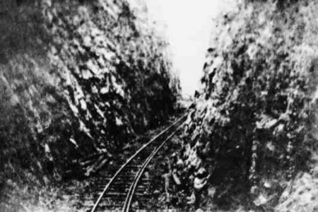 75th anniversary of Thai Burma railway