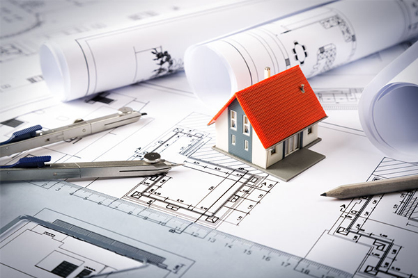 Prime Minister warns against Labor’s proposed negative gearing plan