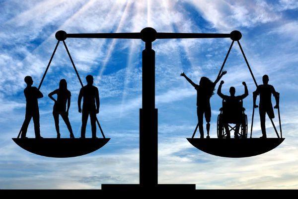 Human Rights Act tabled in Qld Parliament