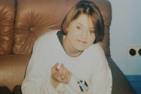 Police offer $1-million reward to help solve ‘haunting’ cold case