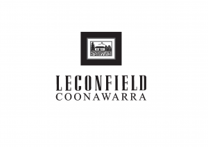 Leconfield: Australia’s oldest family run winery