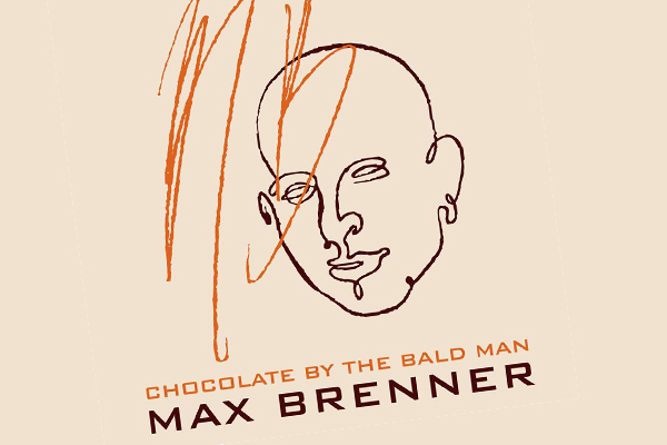Article image for Chocolate chain Max Brenner falls into voluntary administration