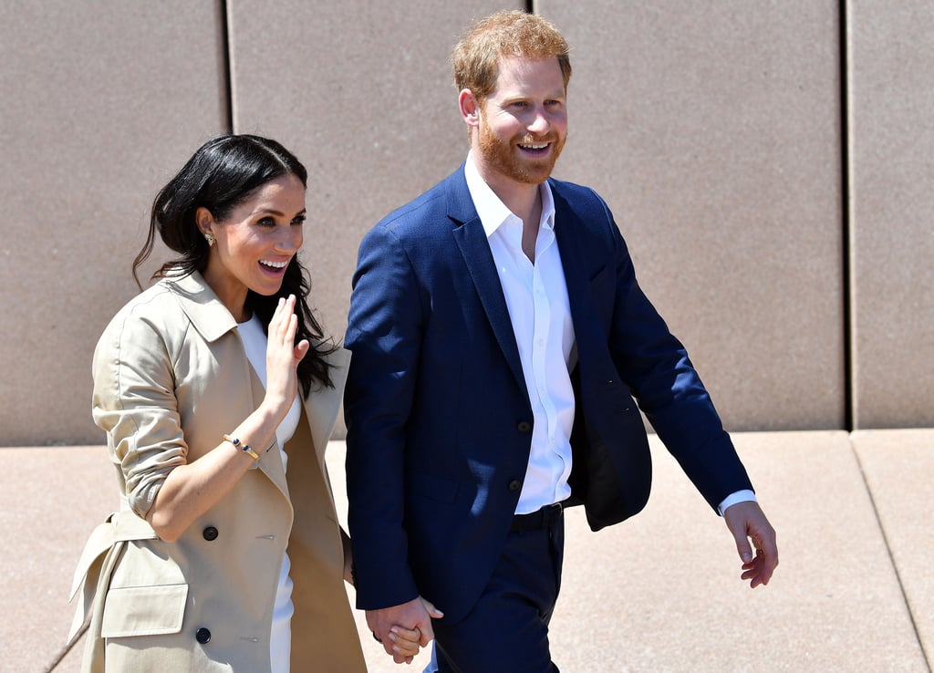 Is this Australia’s biggest Royal Memorabilia collection ever?
