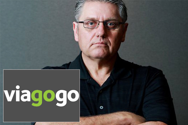 Article image for Ray Hadley issues strong warning to his listeners