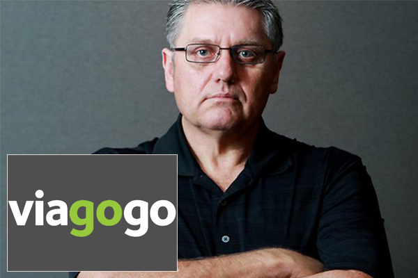 Ray Hadley issues strong warning to his listeners