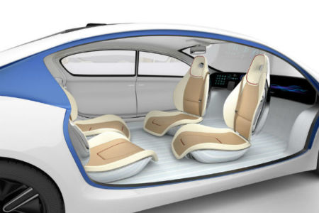 Programmers needed for driverless cars