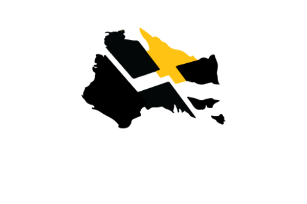 CommSec State of the States dismal for Qld