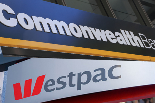 Article image for CBA and Westpac bosses to face grilling from parliamentary committee