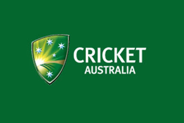 'Winning without counting the costs': Cricket Australia hit with scathing review