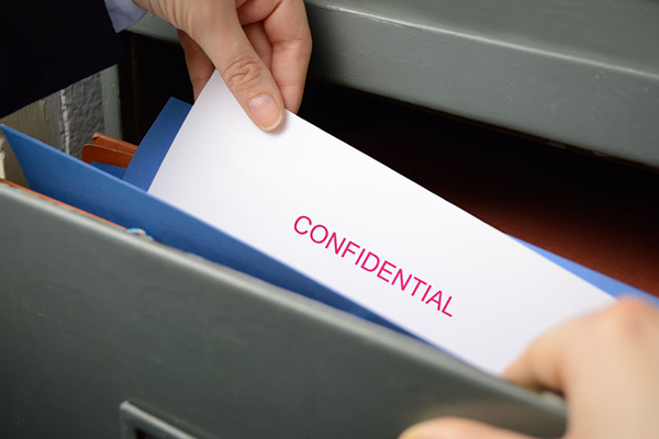 Review finds ATO fraud protections must be toughened