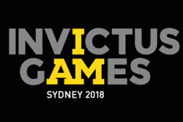 Why the Invictus Games means so much to this brave veteran