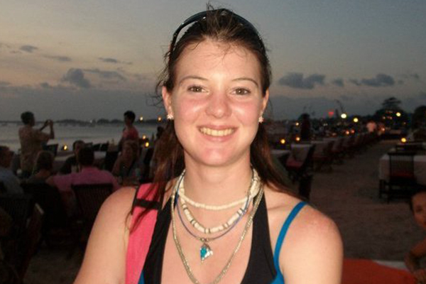 Article image for ‘No such thing as closure’: Mother of murdered woman phones Ray Hadley with emotional message