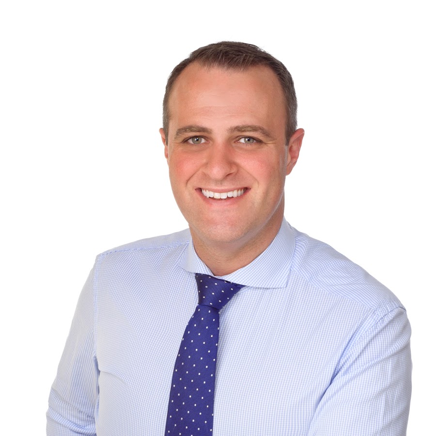 Victorian election loss has implications for us as well