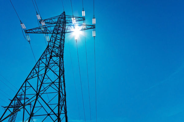 Article image for Angus Taylor puts energy companies ‘on notice’, threatens political consequences